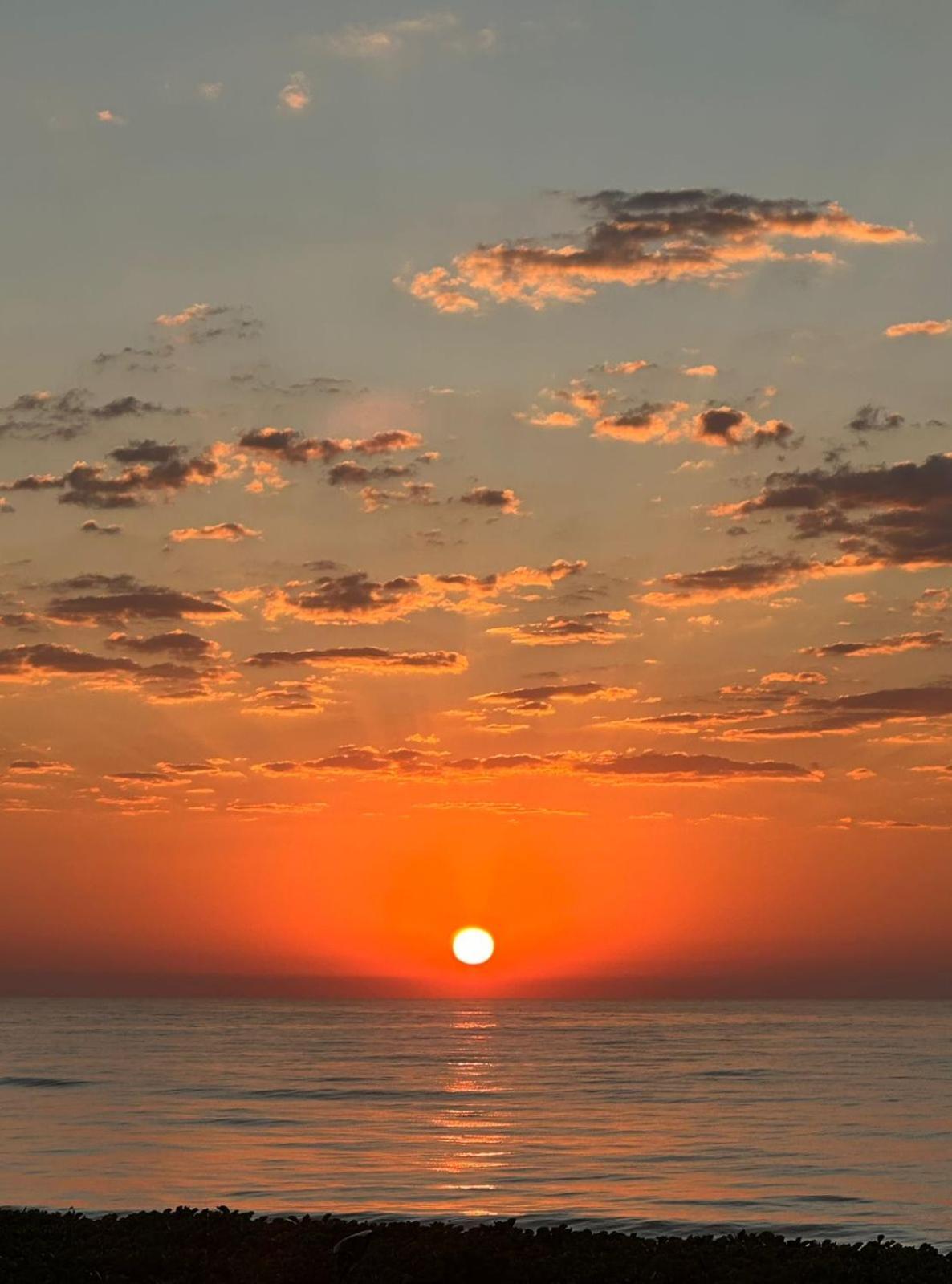 Unamar Cabo Frio, Condominio Verao Vermelho 1, Casa A 90 Metros Da Praia! Bagian luar foto