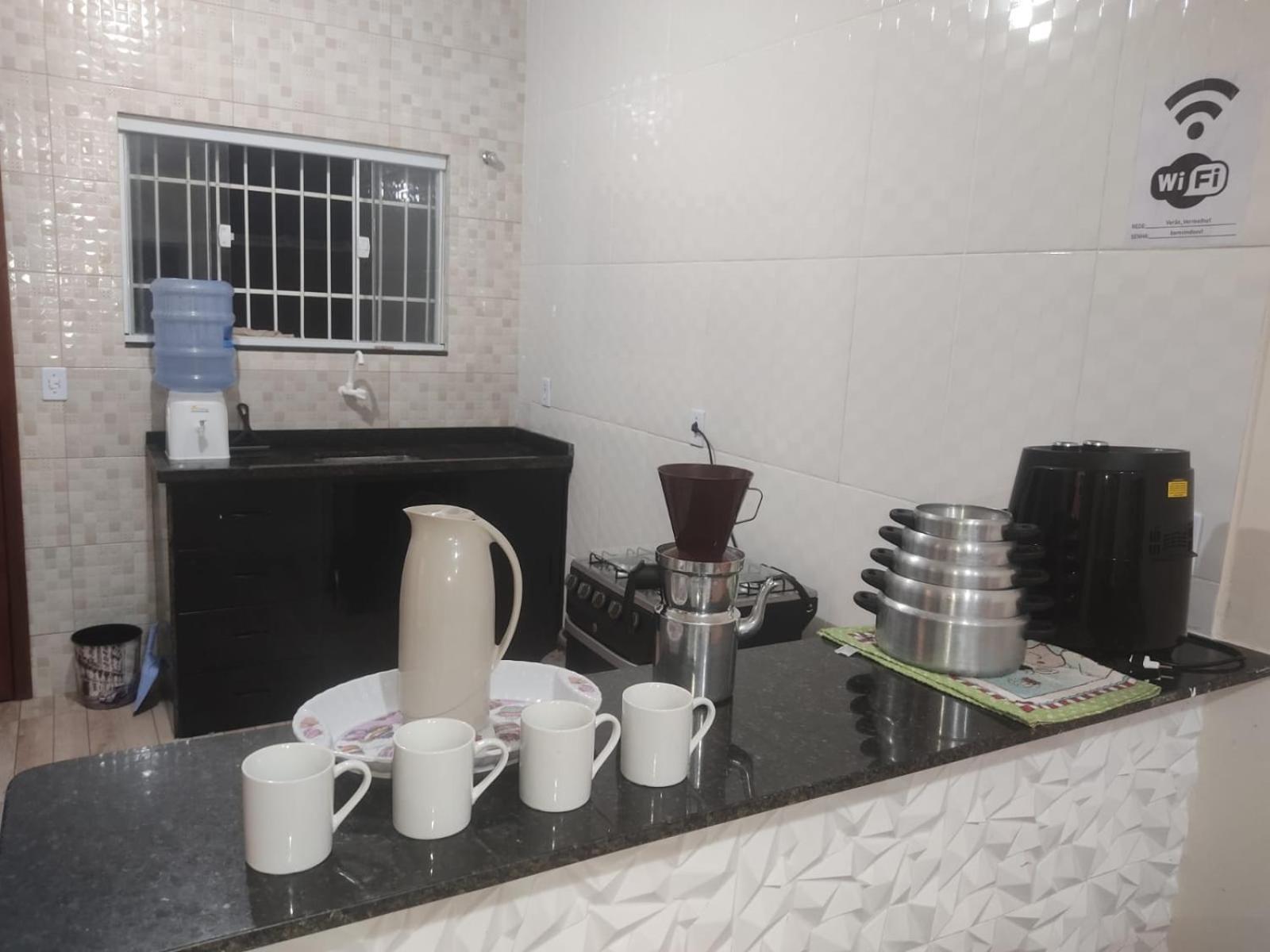 Unamar Cabo Frio, Condominio Verao Vermelho 1, Casa A 90 Metros Da Praia! Bagian luar foto