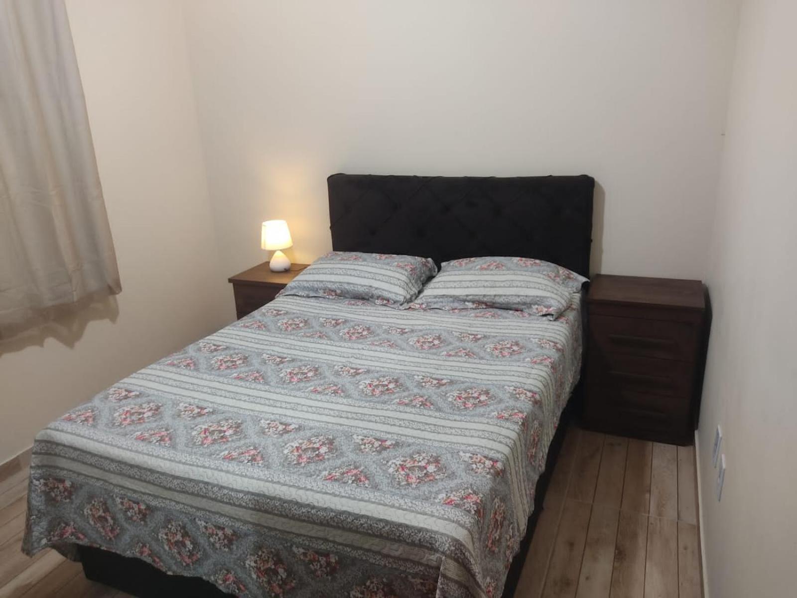 Unamar Cabo Frio, Condominio Verao Vermelho 1, Casa A 90 Metros Da Praia! Bagian luar foto