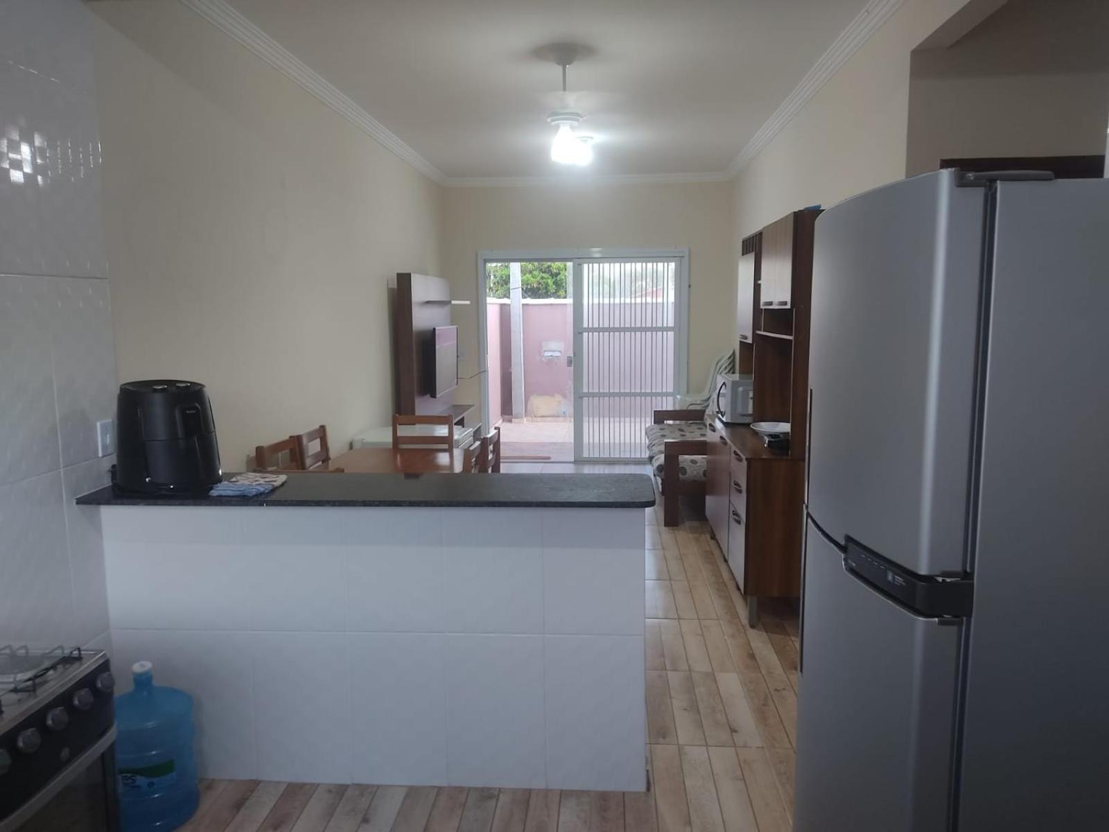 Unamar Cabo Frio, Condominio Verao Vermelho 1, Casa A 90 Metros Da Praia! Bagian luar foto