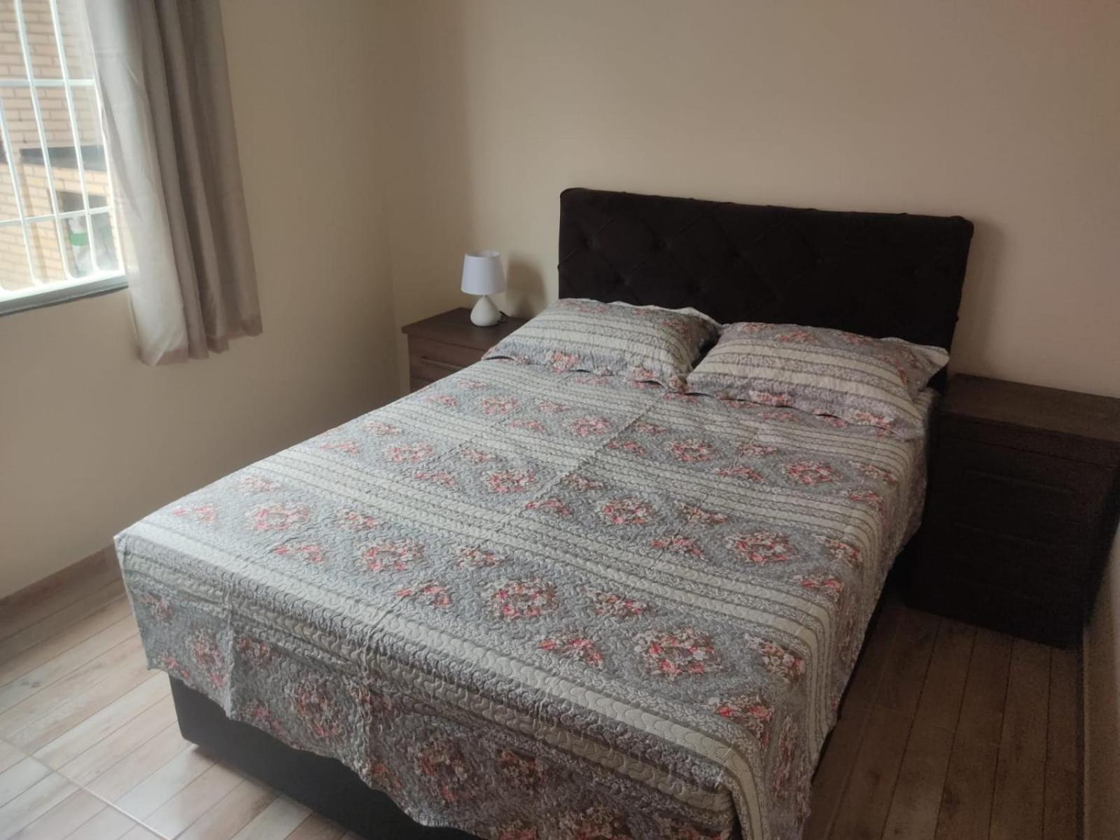 Unamar Cabo Frio, Condominio Verao Vermelho 1, Casa A 90 Metros Da Praia! Bagian luar foto
