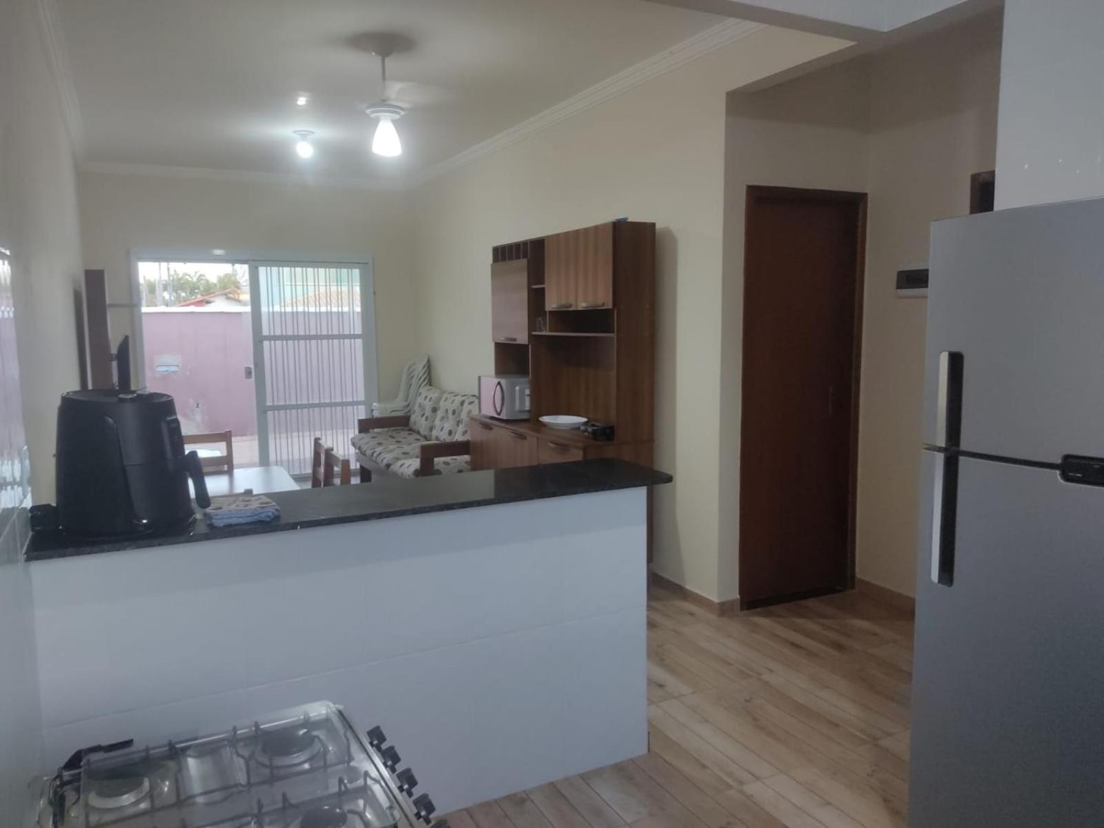 Unamar Cabo Frio, Condominio Verao Vermelho 1, Casa A 90 Metros Da Praia! Bagian luar foto
