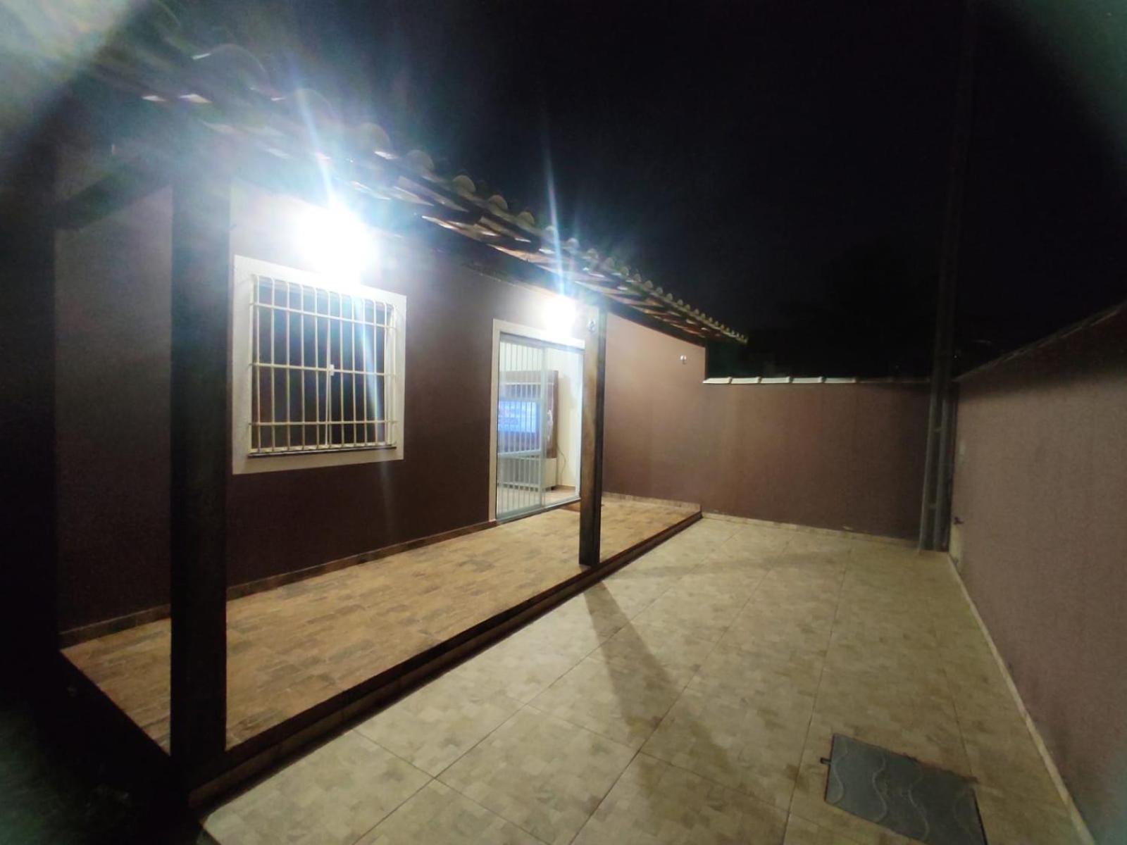 Unamar Cabo Frio, Condominio Verao Vermelho 1, Casa A 90 Metros Da Praia! Bagian luar foto