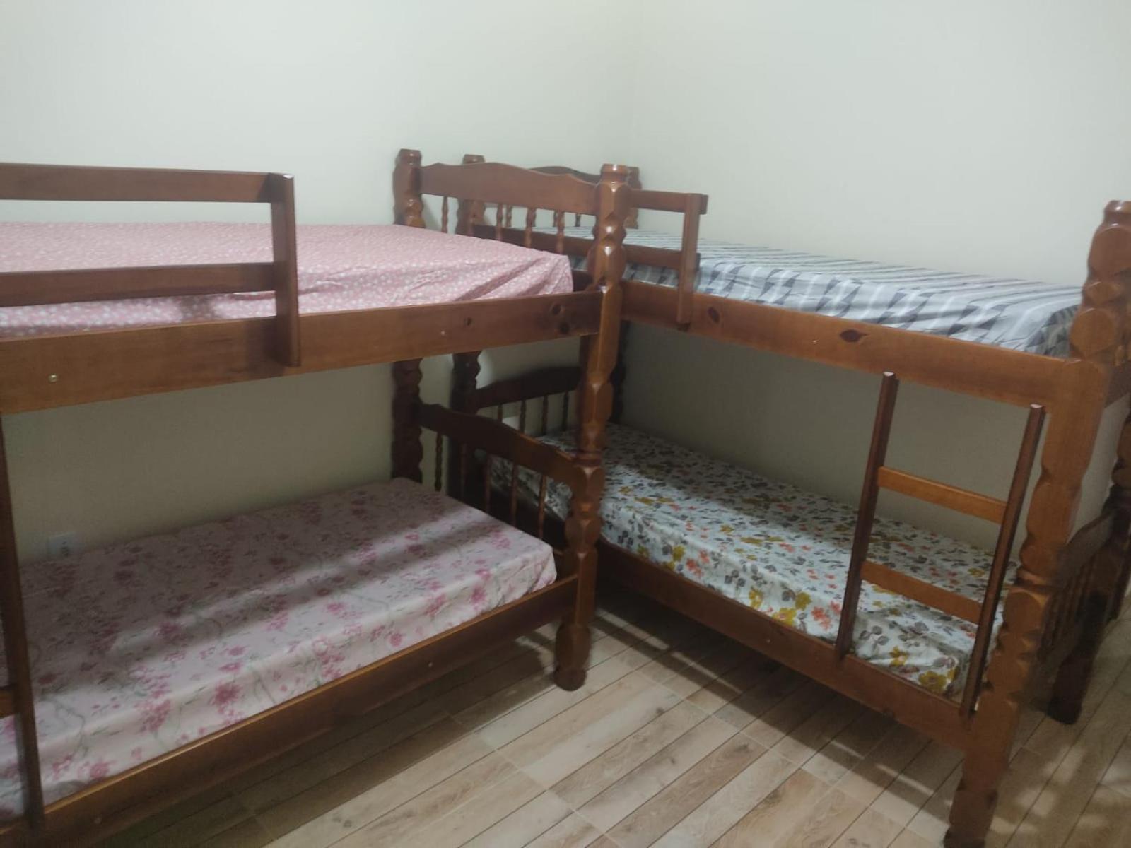 Unamar Cabo Frio, Condominio Verao Vermelho 1, Casa A 90 Metros Da Praia! Bagian luar foto