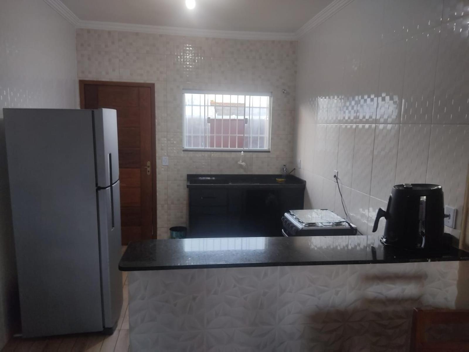Unamar Cabo Frio, Condominio Verao Vermelho 1, Casa A 90 Metros Da Praia! Bagian luar foto