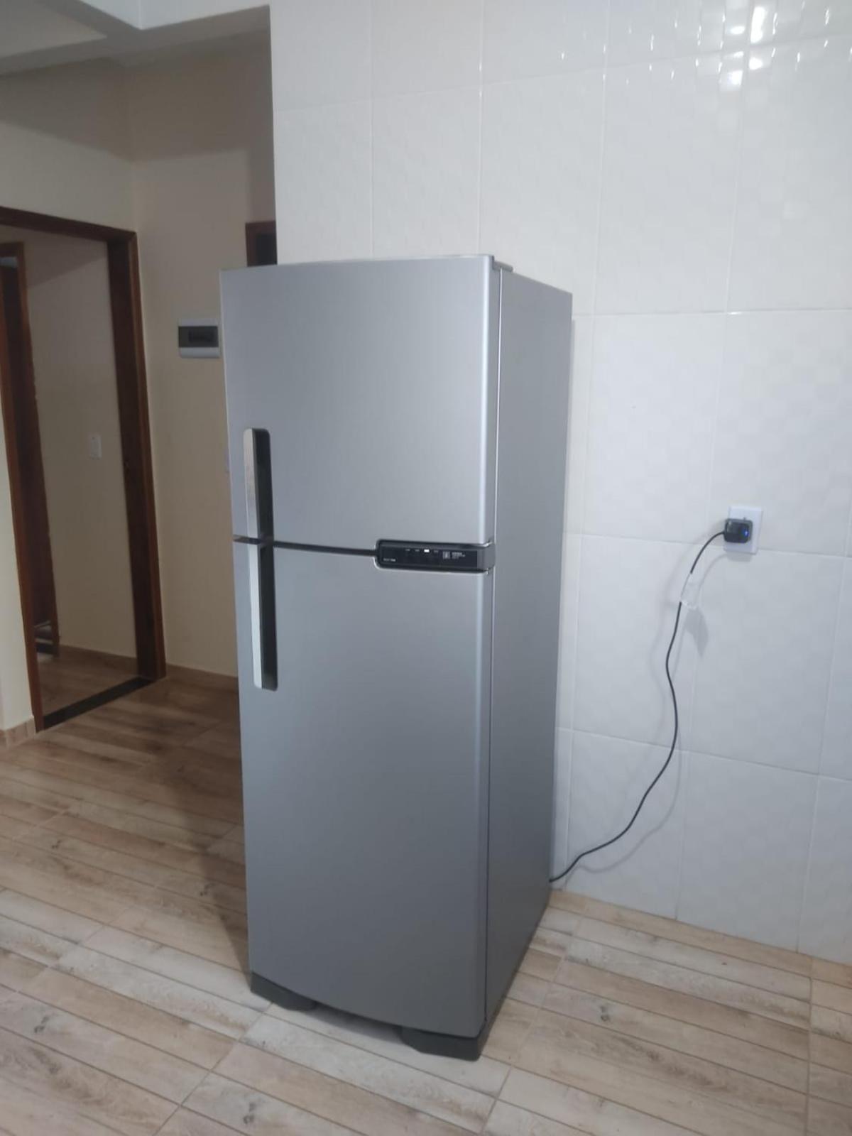 Unamar Cabo Frio, Condominio Verao Vermelho 1, Casa A 90 Metros Da Praia! Bagian luar foto