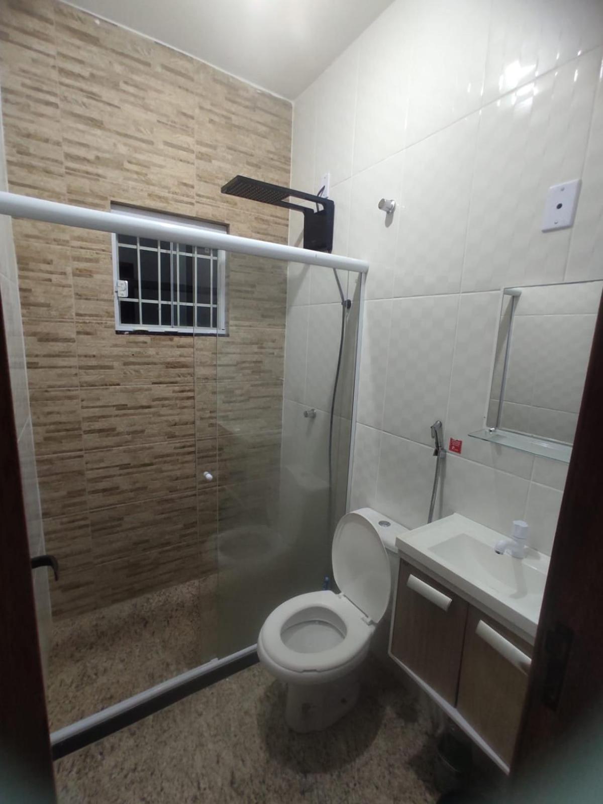 Unamar Cabo Frio, Condominio Verao Vermelho 1, Casa A 90 Metros Da Praia! Bagian luar foto