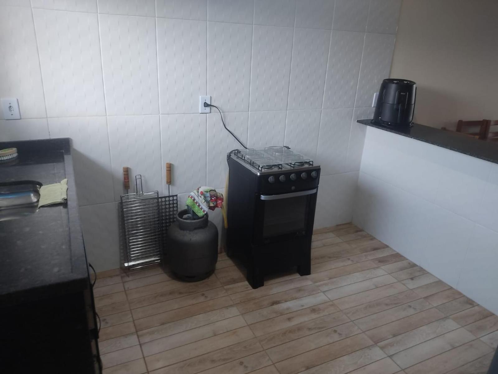 Unamar Cabo Frio, Condominio Verao Vermelho 1, Casa A 90 Metros Da Praia! Bagian luar foto