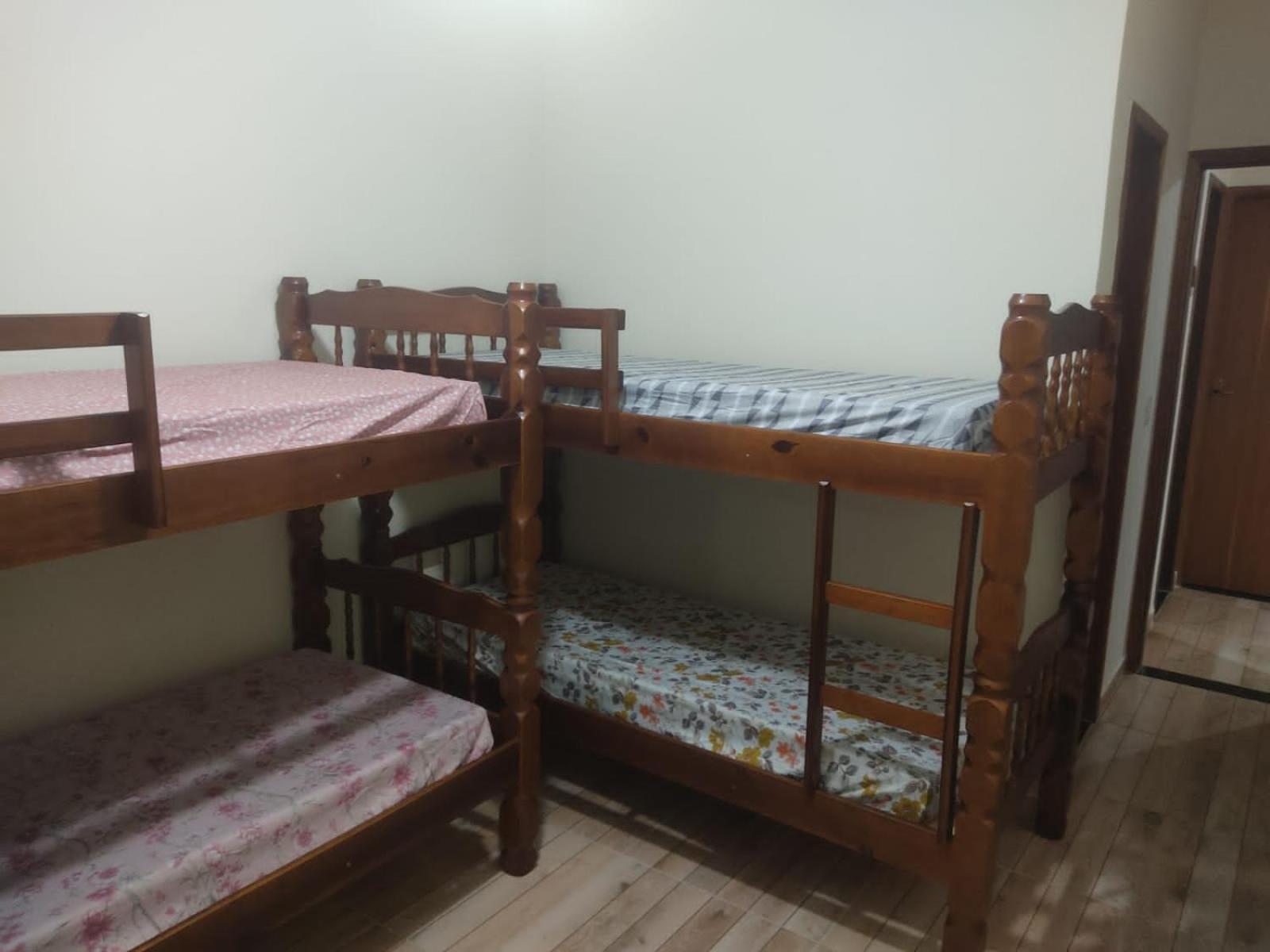 Unamar Cabo Frio, Condominio Verao Vermelho 1, Casa A 90 Metros Da Praia! Bagian luar foto