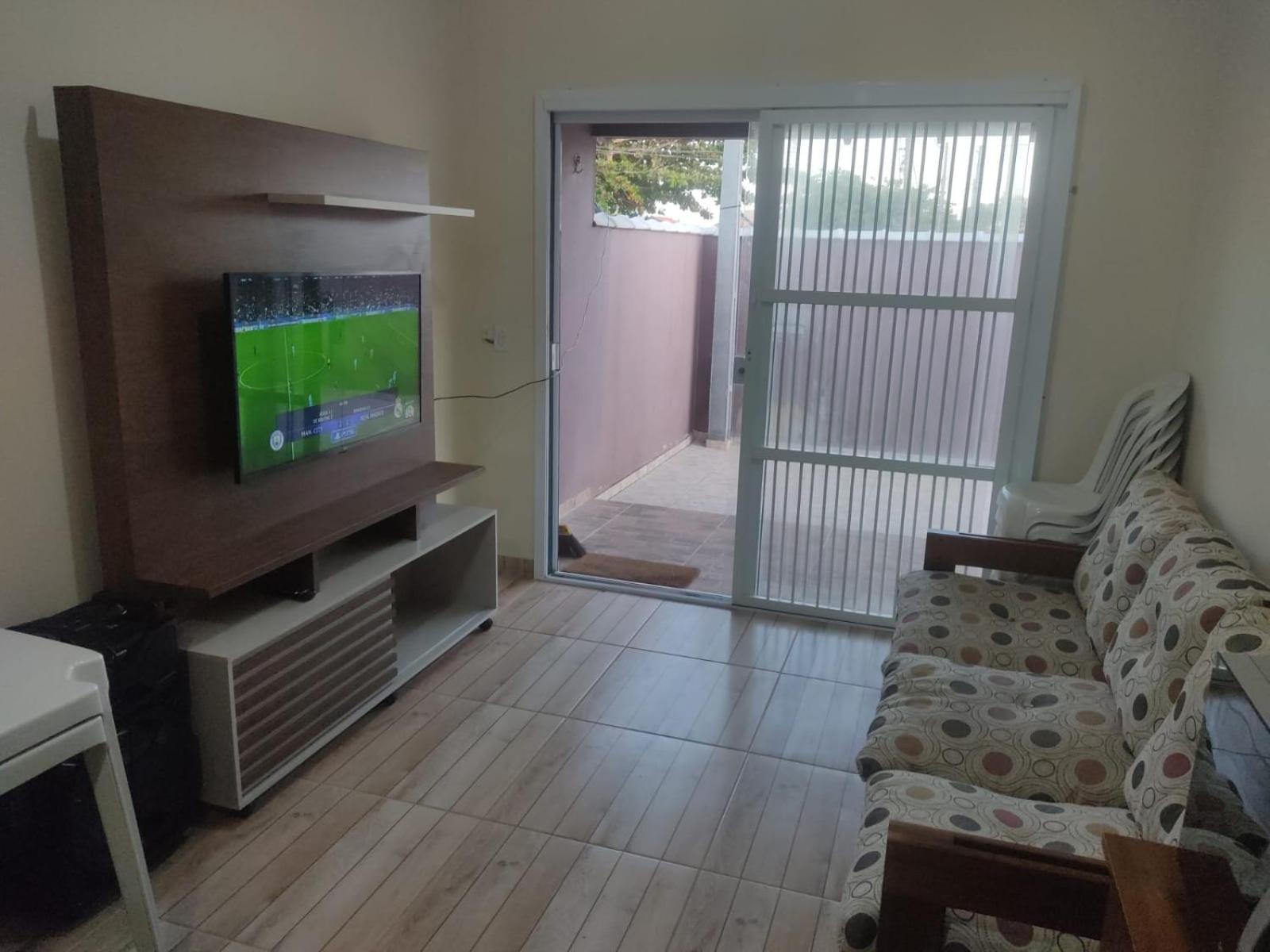 Unamar Cabo Frio, Condominio Verao Vermelho 1, Casa A 90 Metros Da Praia! Bagian luar foto