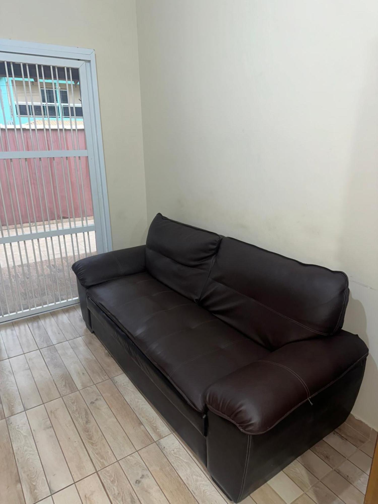 Unamar Cabo Frio, Condominio Verao Vermelho 1, Casa A 90 Metros Da Praia! Bagian luar foto
